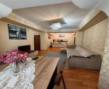 Продажа Новостройка Масазыр, Абшерон р.