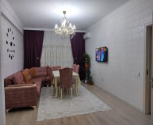 Satılır Yeni Tikili Masazır, Abşeron r.
