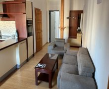 Kirayə (aylıq) Yeni Tikili Xətai m., Ağ şəhər, AMAY, Xətai r.