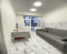 Продажа Новостройка Хырдалан г.