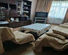 Satılır Köhnə Tikili Həzi Aslanov m., Xətai r. Satılır Köhnə Tikili Həzi Aslanov m., Xətai r.
