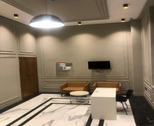 Satılır Yeni Tikili Əhmədli m., Əhmədli, Xətai r.