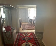 elmlerde kiraye aylıq evler 1 otaqli Elmlər akademiyası m., Yasamal r. elmlerde kiraye aylıq evler 1 otaqli Elmlər akademiyası m., Yasamal r.