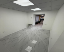 Arenda aylıq obyekt 8 Noyabr m., Nəsimi r.