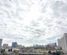 Satılır Yeni Tikili Elmlər akademiyası m., Yasamal r.