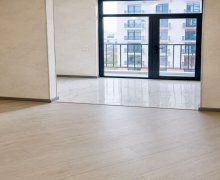Satılır Yeni Tikili Dərnəgül m., 7-ci mikrorayon, Binəqədi r.