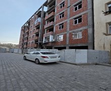 1 otaqlı yeni tikililər Masazır, Abşeron r.