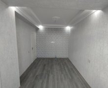 Satılır Yeni Tikili Xırdalan ş.