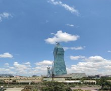 Satılır Yeni Tikili Nəriman Nərimanov m., Nərimanov r.