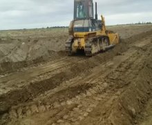 Satılır Torpaq Xızı ş.