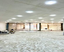 Kirayə (aylıq) Obyekt Masazır, Abşeron r.