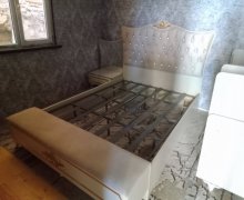 Satılır Həyət evi/villa Xırdalan ş. Satılır Həyət evi/villa Xırdalan ş.