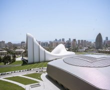 evlerin satisi Nərimanov r.