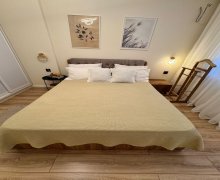 masazirda bina evleri Masazır, Abşeron r.