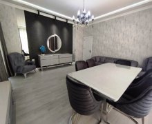 xetai yeni tikili menziller Xətai m., Xətai r.