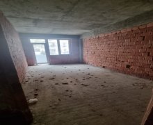 Satılır Yeni Tikili Qaraçuxur qəs., Suraxanı r. Satılır Yeni Tikili Qaraçuxur qəs., Suraxanı r.