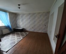 Kirayə (aylıq) Həyət evi/villa Xırdalan ş.