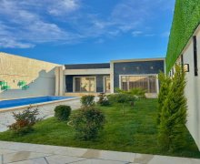 Satılır Bağ evi Mərdəkan, Xəzər r.