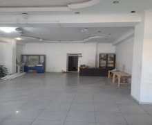 Kirayə (aylıq) Obyekt İnşaatçılar m., Yasamal r.