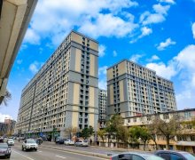 Kirayə (aylıq) Yeni Tikili Həzi Aslanov m., H.Aslanov qəs., Xətai r.