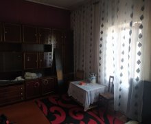 Kirayə (aylıq) Köhnə Tikili Yasamal r.