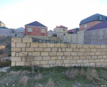 Satılır Torpaq Masazır, Abşeron r.