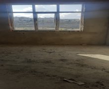 Satılır Yeni Tikili Qara Qarayev m., 8-ci kilometr, Nizami r. Satılır Yeni Tikili Qara Qarayev m., 8-ci kilometr, Nizami r.
