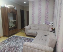 ipoteka evler xirdalanda Xırdalan ş.