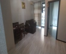 Kirayə (aylıq) Yeni Tikili Əhmədli m., Xətai r.