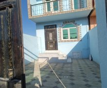 Satılır Həyət evi/villa Xırdalan ş.