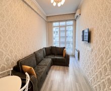 Satılır Yeni Tikili 20 Yanvar m., Yasamal qəs., Yasamal r.