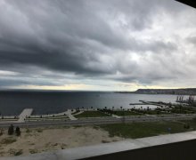 Kirayə (aylıq) Yeni Tikili Xətai m., Xətai r.