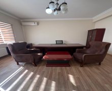 Kirayə (aylıq) Ofis Nəriman Nərimanov m., Nərimanov r.