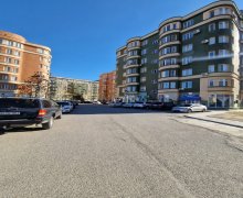 Продажа Новостройка Масазыр, Абшерон р.