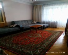 elmlerde kiraye aylıq evler 1 otaqli Elmlər akademiyası m., Yasamal qəs., Yasamal r. elmlerde kiraye aylıq evler 1 otaqli Elmlər akademiyası m., Yasamal qəs., Yasamal r.