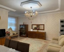 20 yanvarda yeni tikili 20 Yanvar m., Yasamal r.