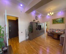 iceri seherde evlerin qiymeti İçərişəhər m., Bayıl qəs., Səbail r.