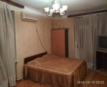 yasamalda kiraye aylıq evler 200-300 İnşaatçılar m., Yasamal r.