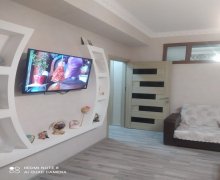 Satılır Yeni Tikili Masazır, Abşeron r.