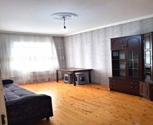 Kirayə (aylıq) Köhnə Tikili Qaraçuxur qəs., Suraxanı r.