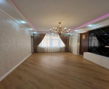 Satılır Yeni Tikili 20 Yanvar m., Nəsimi r.