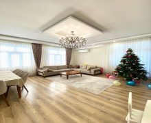 genclikde evlerin qiymeti Gənclik m., Nərimanov r.