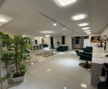 Kirayə (aylıq) Obyekt Xətai m., Ağ şəhər, Bravo Xətai, Xətai r.