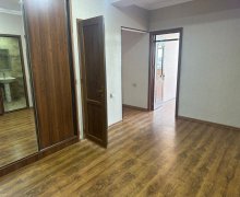 Kirayə (aylıq) Yeni Tikili Nəsimi m., Binəqədi r.