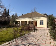 Продажа Участок Хязяр р.