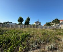 Продажа Участок Мярдякан, Хязяр р. Продажа Участок Мярдякан, Хязяр р.