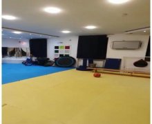 28 mayda kiraye obyekt 28 May m., Nəsimi r.