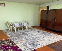 1 otaqli aylıq heyet evi kiraye/villa Keşlə qəs., Nizami r. 1 otaqli aylıq heyet evi kiraye/villa Keşlə qəs., Nizami r.