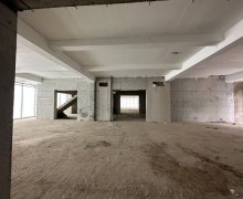 28 mayda kiraye obyekt 28 May m., Nəsimi r.