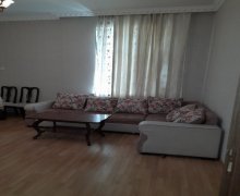 montinde aylıq kiraye evler Nəriman Nərimanov m., Montin qəs., Nərimanov r.